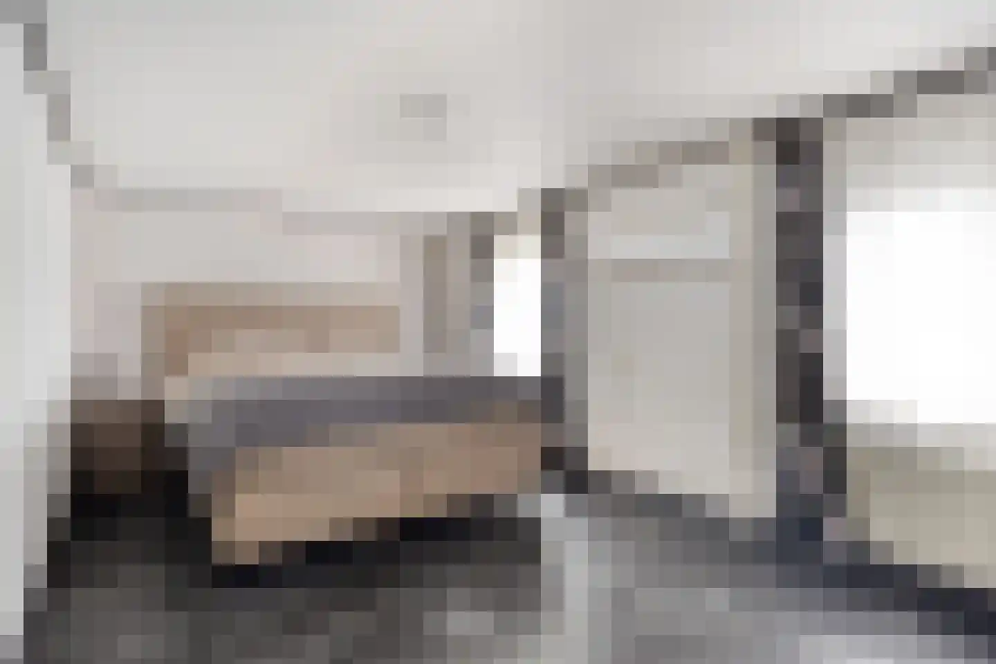 Bunderstraat 129 Meerssen thumbnail 23