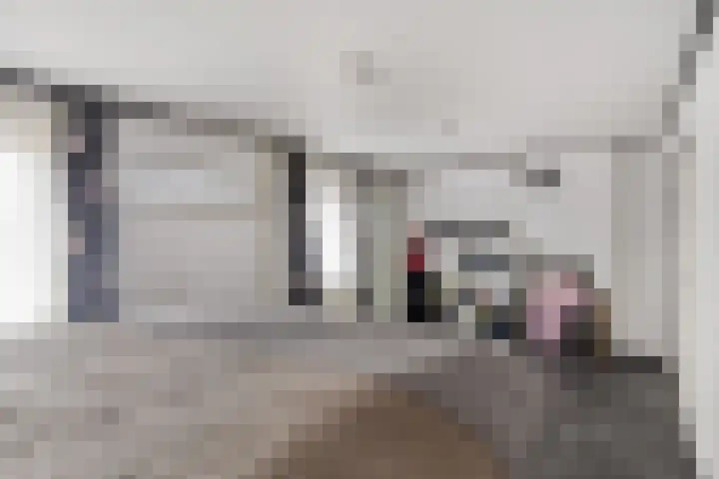 Bunderstraat 129 Meerssen thumbnail 24