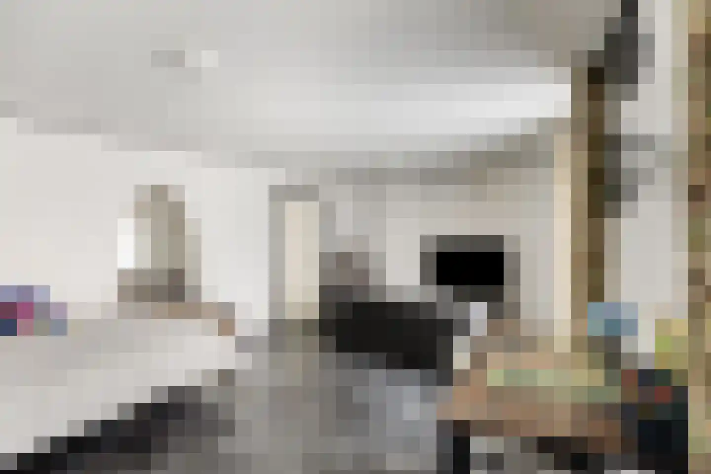 Bunderstraat 129 Meerssen thumbnail 25