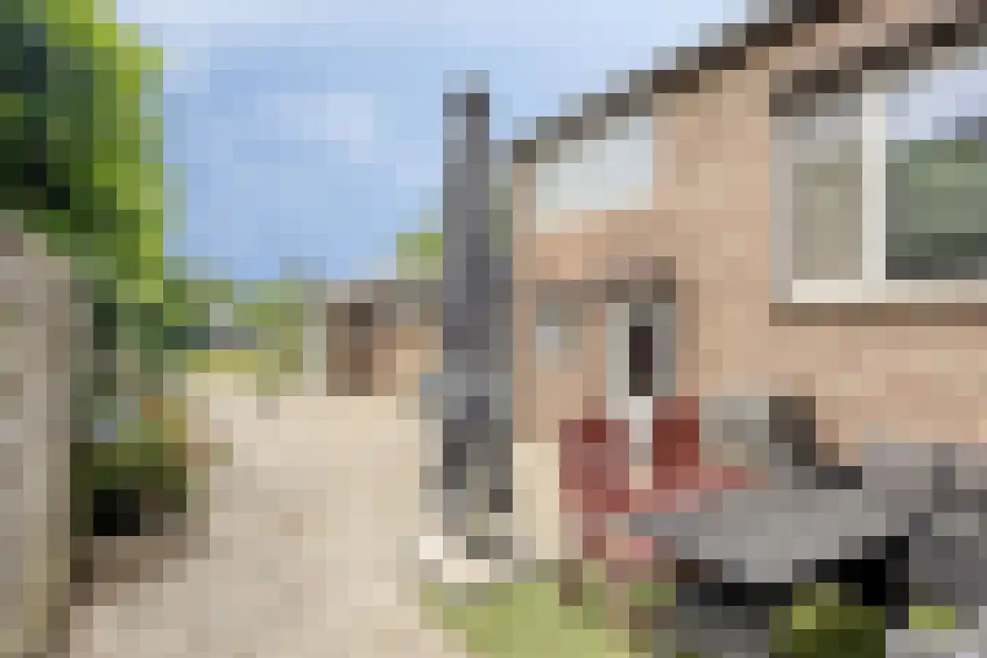Bunderstraat 129 Meerssen thumbnail 27