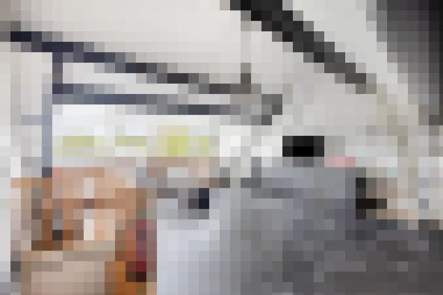 Bunderstraat 129 Meerssen thumbnail 27