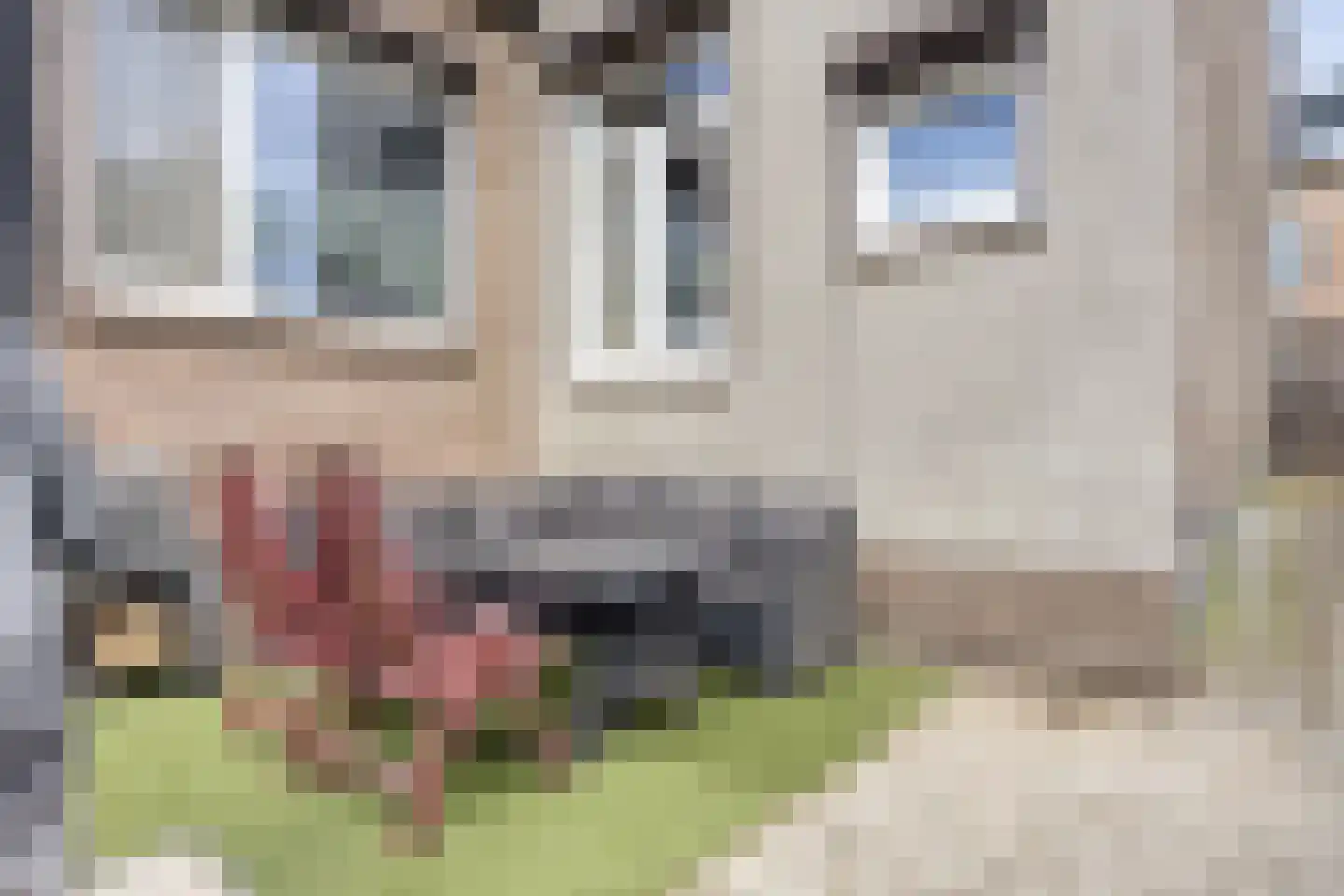 Bunderstraat 129 Meerssen thumbnail 28