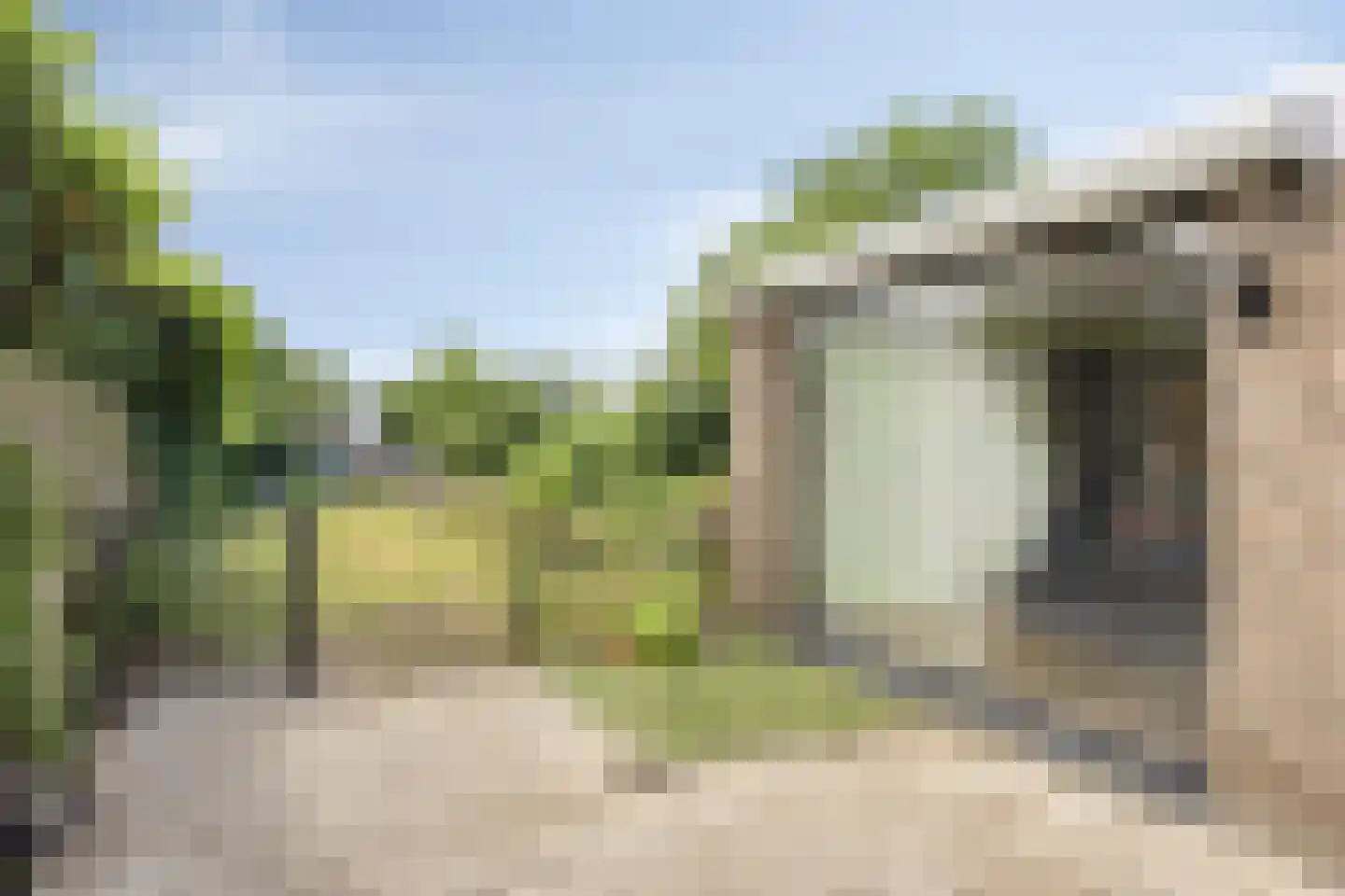 Bunderstraat 129 Meerssen thumbnail 30