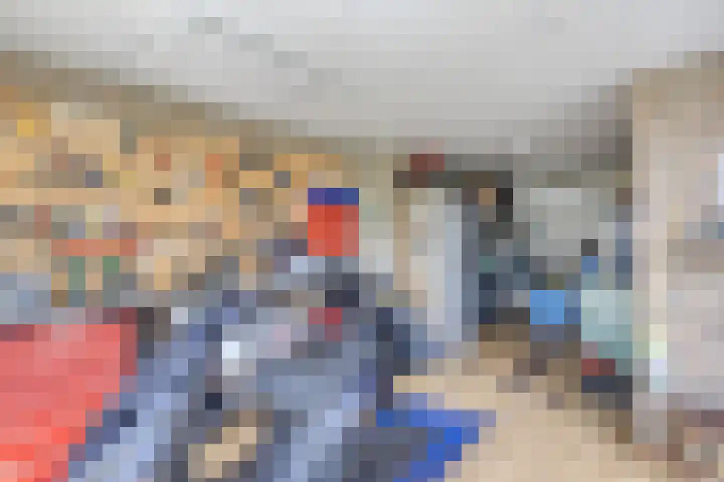 Bunderstraat 129 Meerssen thumbnail 32