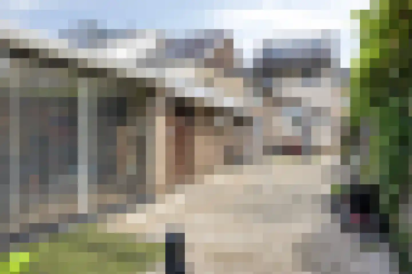 Bunderstraat 129 Meerssen thumbnail 33
