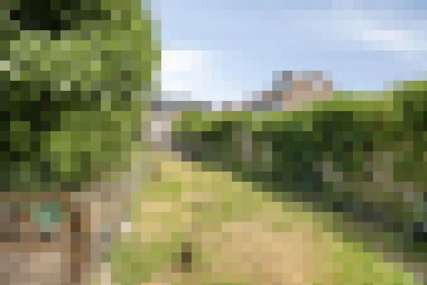 Bunderstraat 129 Meerssen thumbnail 34