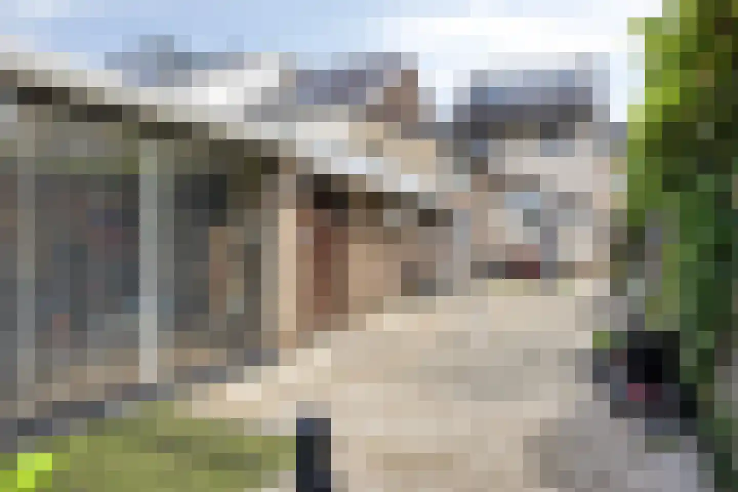 Bunderstraat 129 Meerssen thumbnail 34