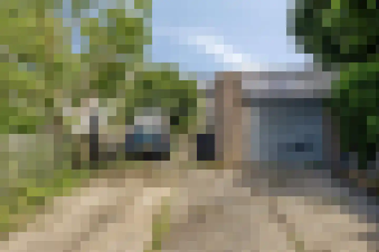 Bunderstraat 129 Meerssen thumbnail 35