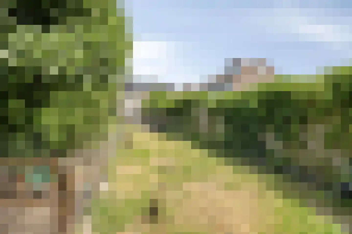 Bunderstraat 129 Meerssen thumbnail 35