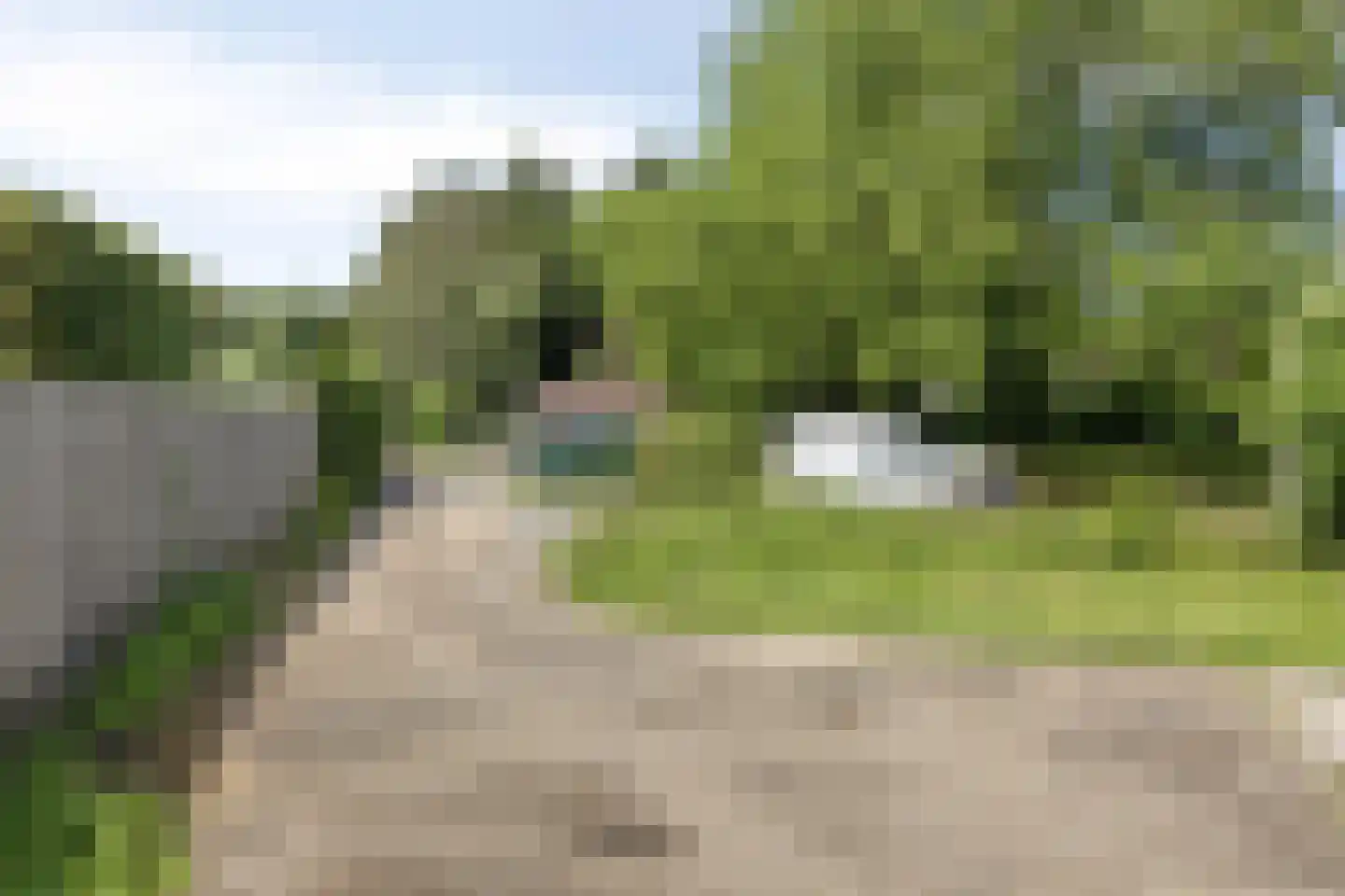 Bunderstraat 129 Meerssen thumbnail 36