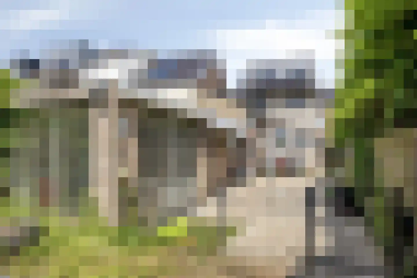 Bunderstraat 129 Meerssen thumbnail 37