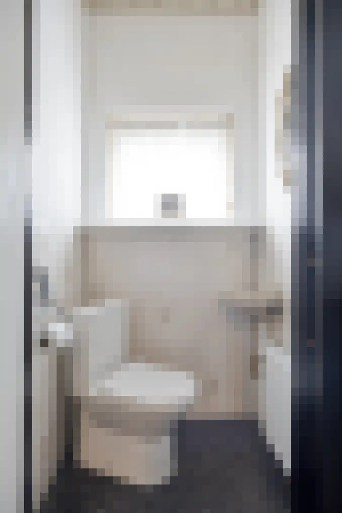 Bunderstraat 129 Meerssen thumbnail 4