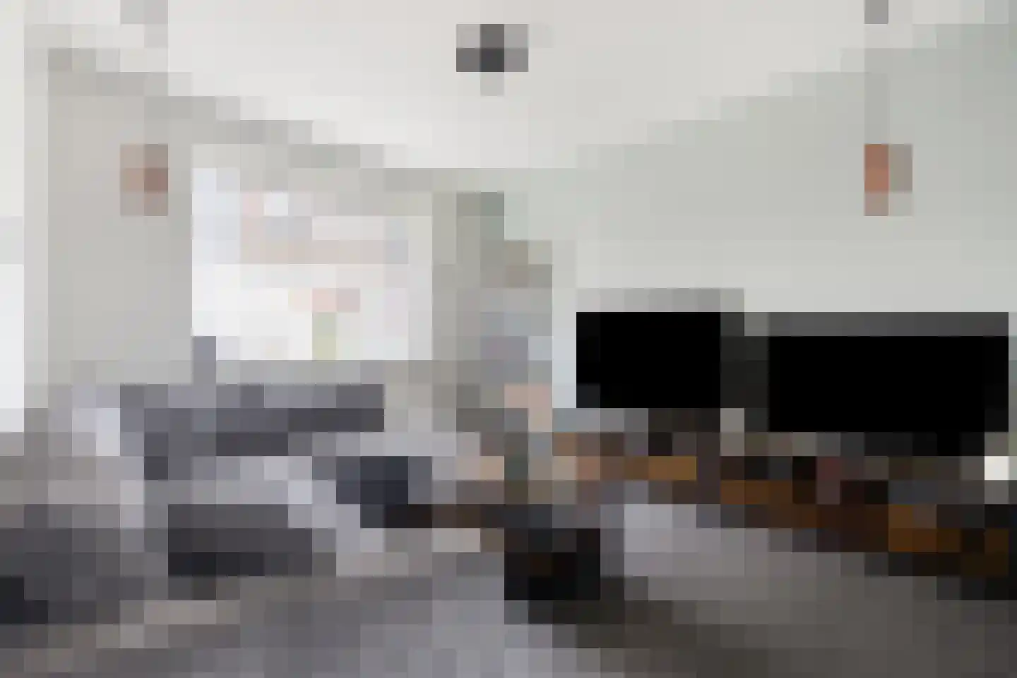 Bunderstraat 129 Meerssen thumbnail 7