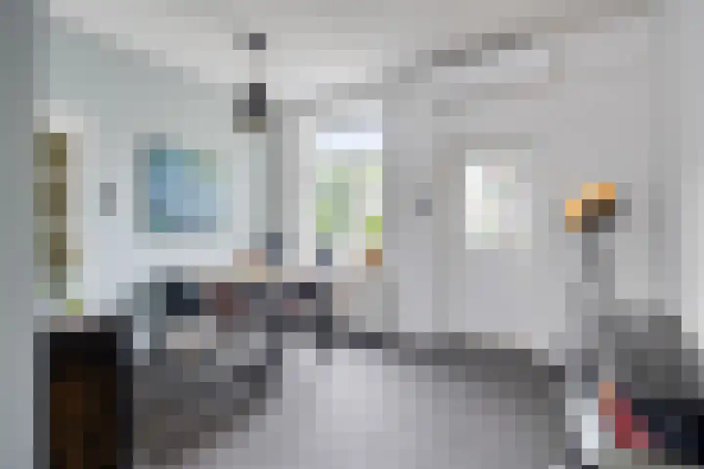 Bunderstraat 129 Meerssen thumbnail 8
