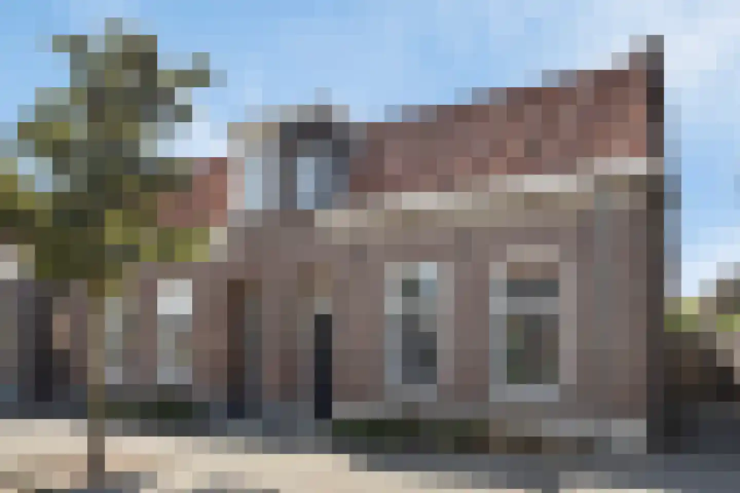 Bunderstraat 13 in Valkenswaard