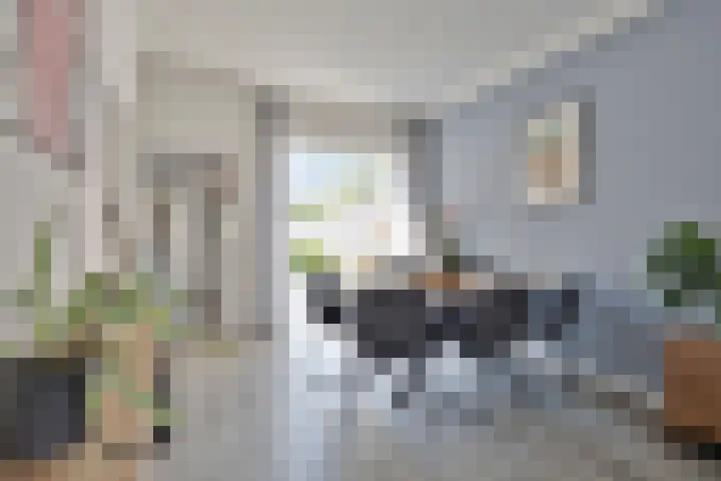 Bunderstraat 13 Valkenswaard thumbnail 15