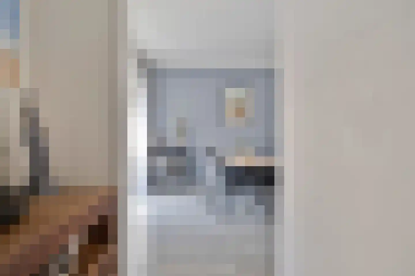 Bunderstraat 13 Valkenswaard thumbnail 17