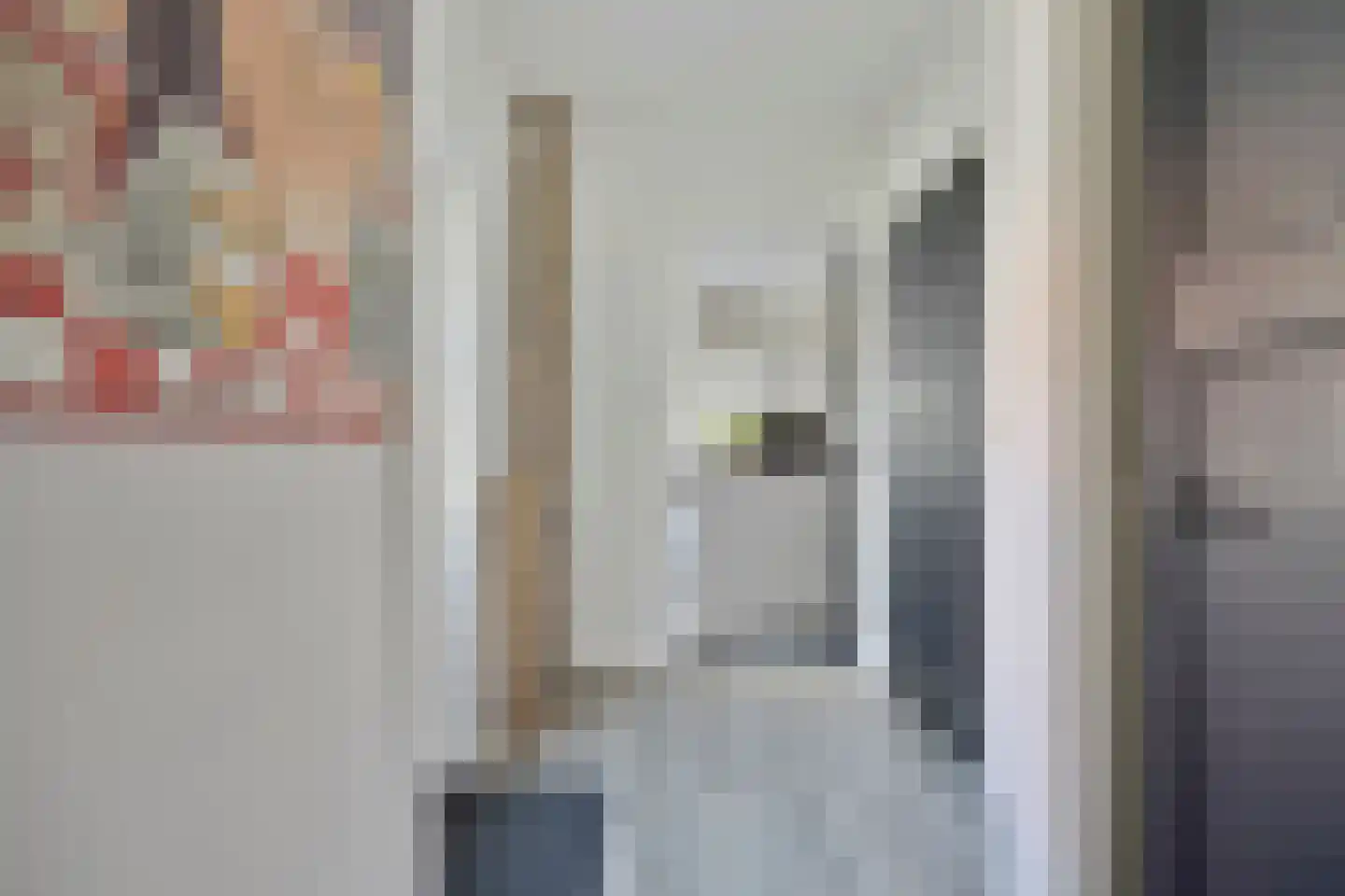 Bunderstraat 13 Valkenswaard thumbnail 21