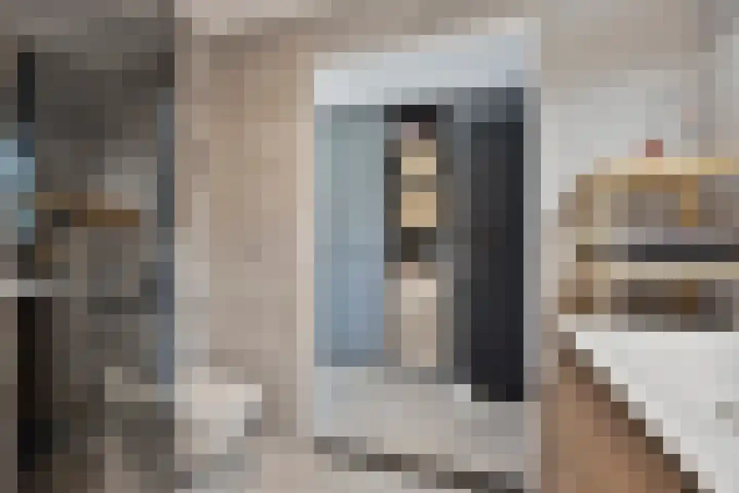 Bunderstraat 13 Valkenswaard thumbnail 27