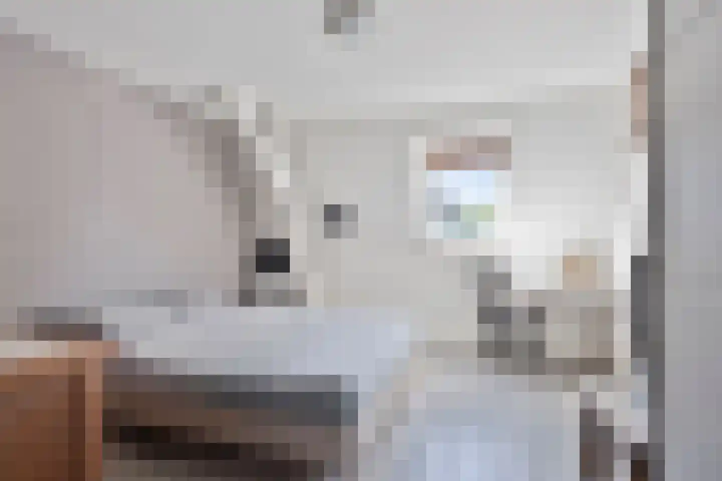 Bunderstraat 13 Valkenswaard thumbnail 30