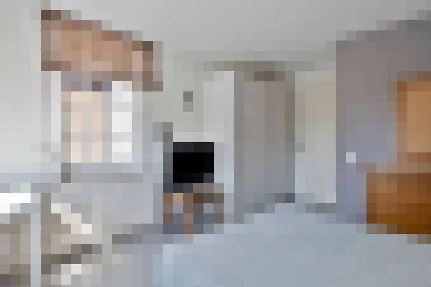 Bunderstraat 13 Valkenswaard thumbnail 31