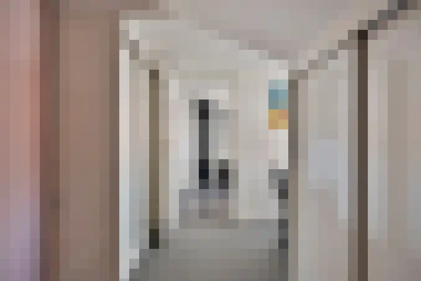 Bunderstraat 13 Valkenswaard thumbnail 32