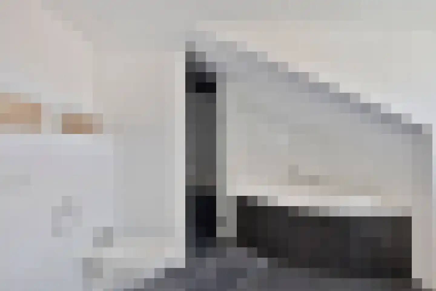 Bunderstraat 13 Valkenswaard thumbnail 33