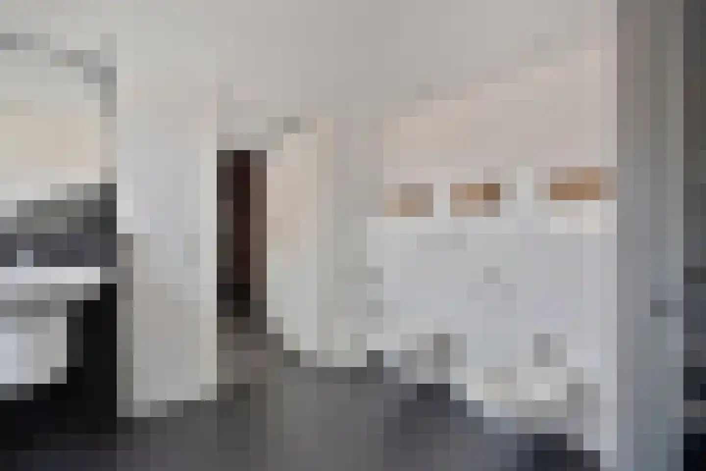 Bunderstraat 13 Valkenswaard thumbnail 34