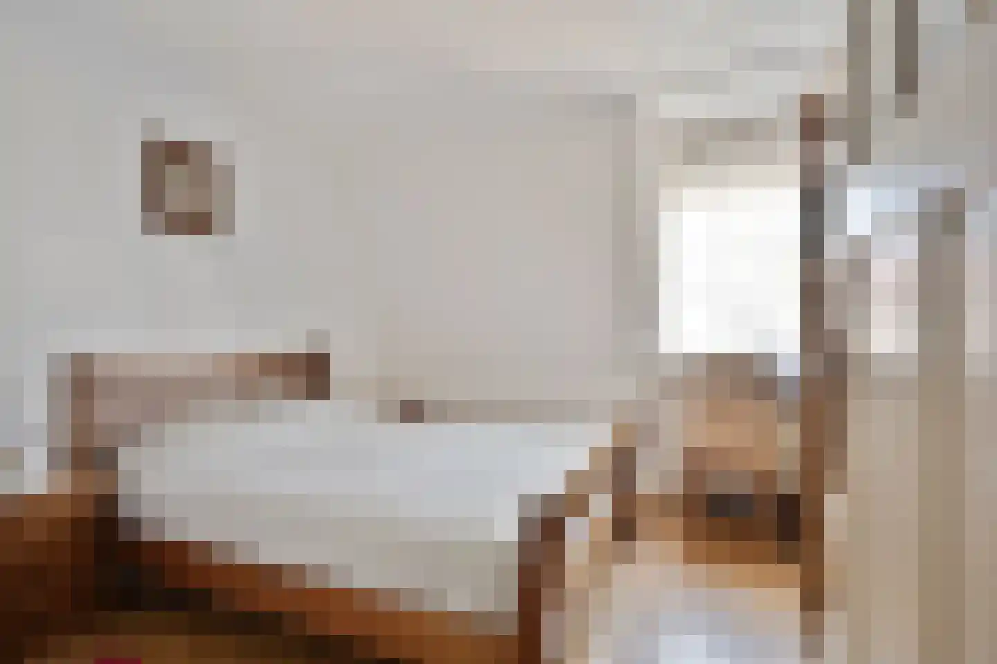 Bunderstraat 13 Valkenswaard thumbnail 35