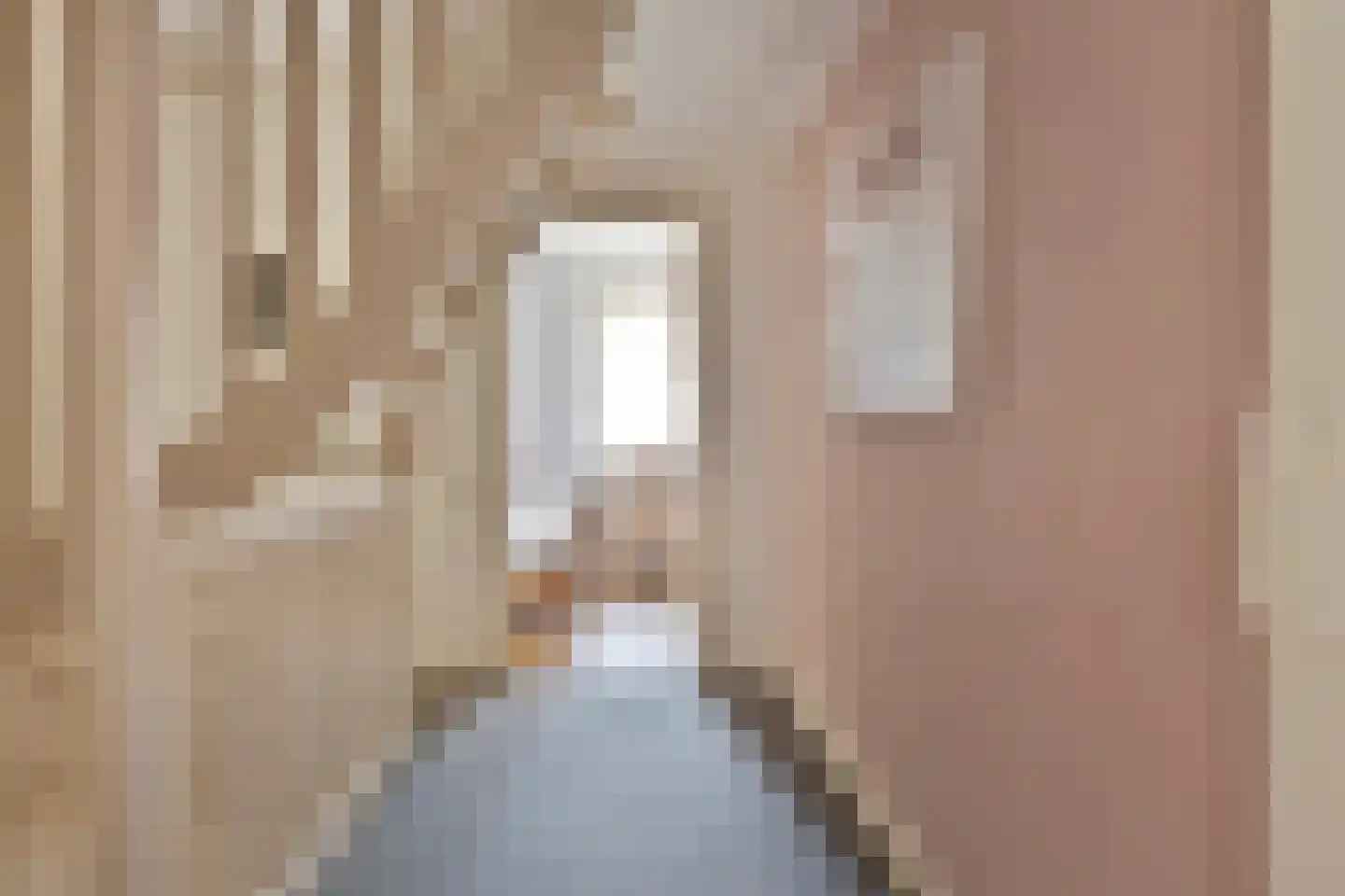 Bunderstraat 13 Valkenswaard thumbnail 37