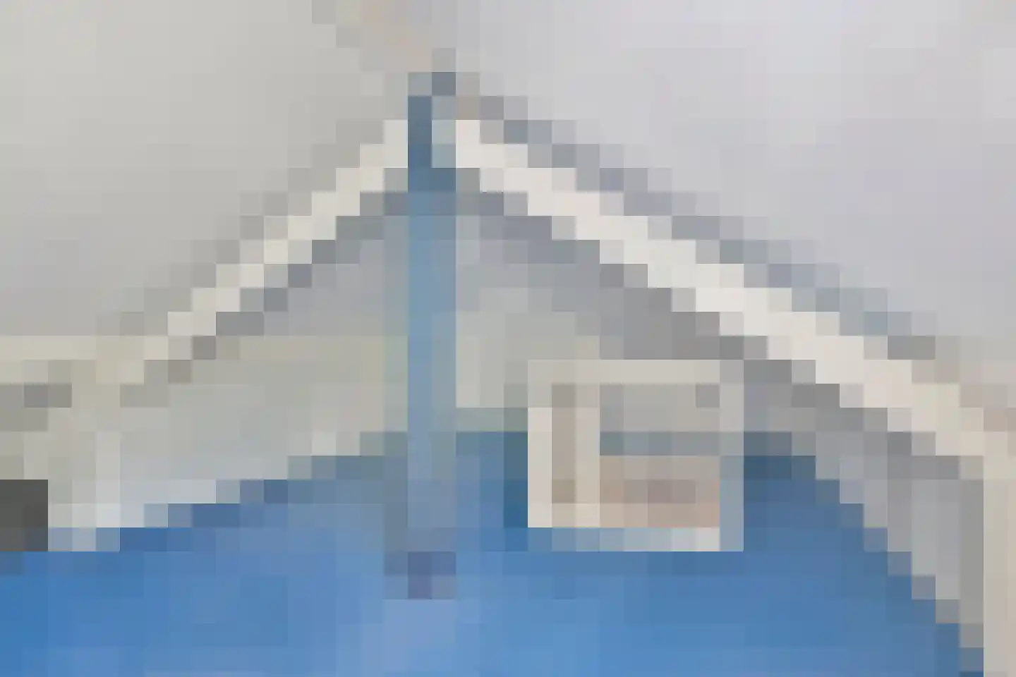 Bunderstraat 13 Valkenswaard thumbnail 38