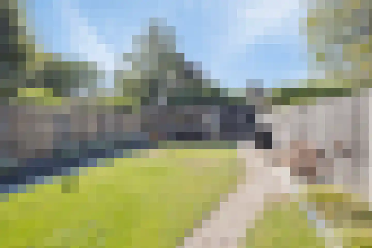 Bunderstraat 13 Valkenswaard thumbnail 41
