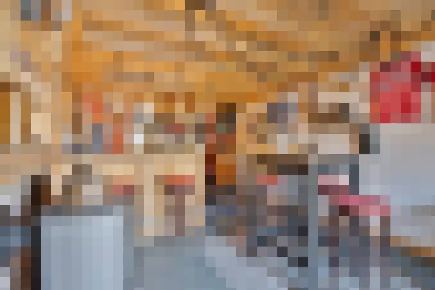 Bunderstraat 13 Valkenswaard thumbnail 43