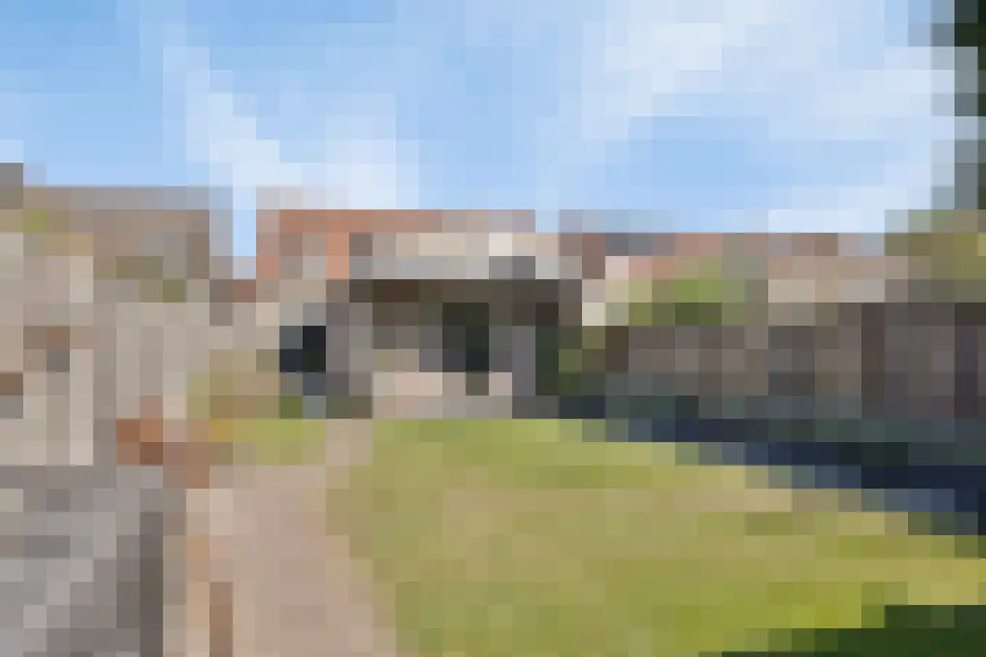 Bunderstraat 13 Valkenswaard thumbnail 44