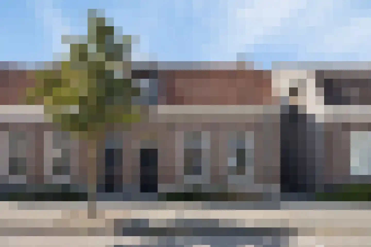 Bunderstraat 13 Valkenswaard thumbnail 6