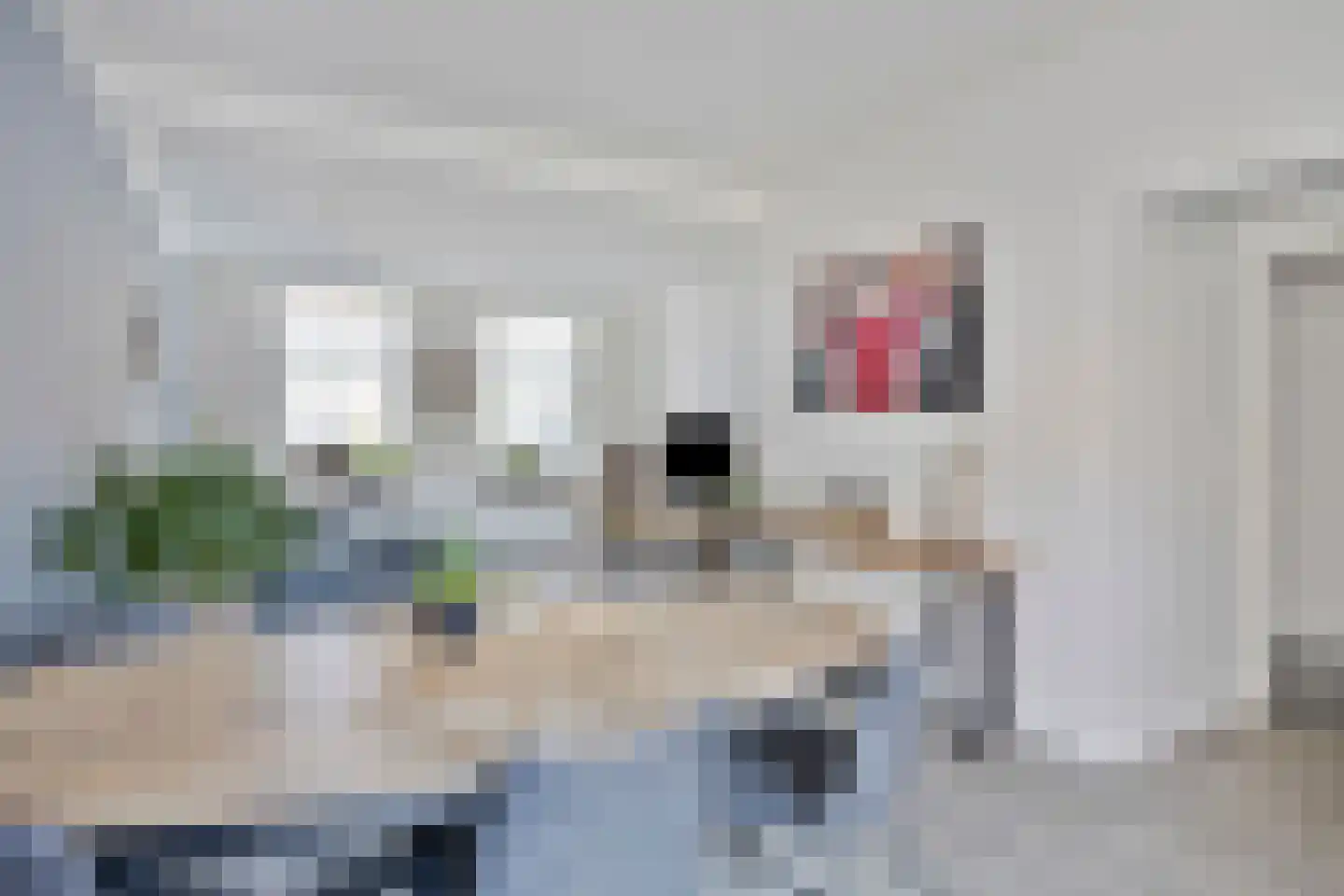 Bunderstraat 13 Valkenswaard thumbnail 9