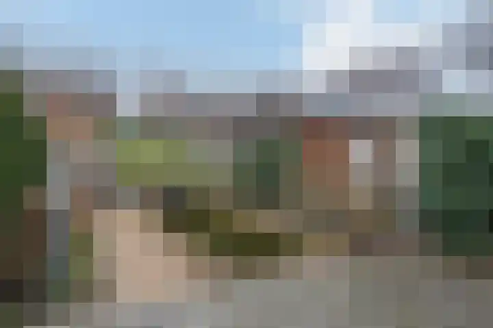 Bunderstraat 136 Meerssen thumbnail 20