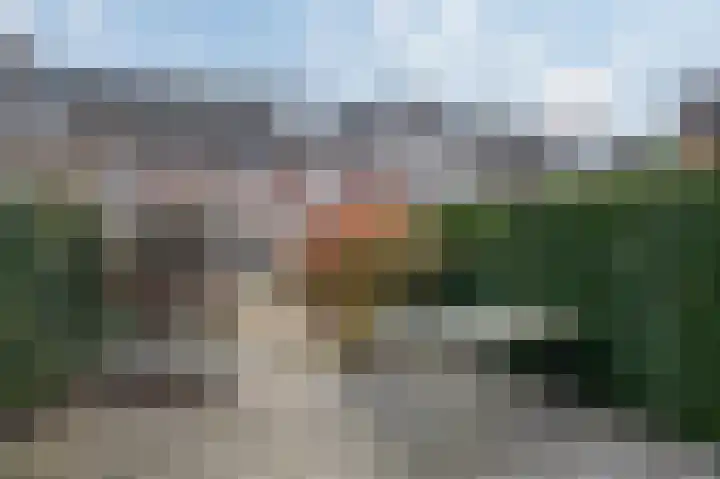 Bunderstraat 136 Meerssen thumbnail 21