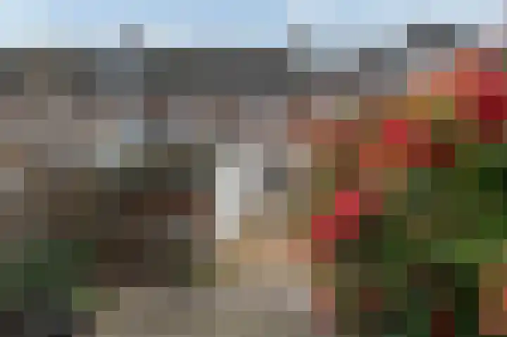 Bunderstraat 136 Meerssen thumbnail 22