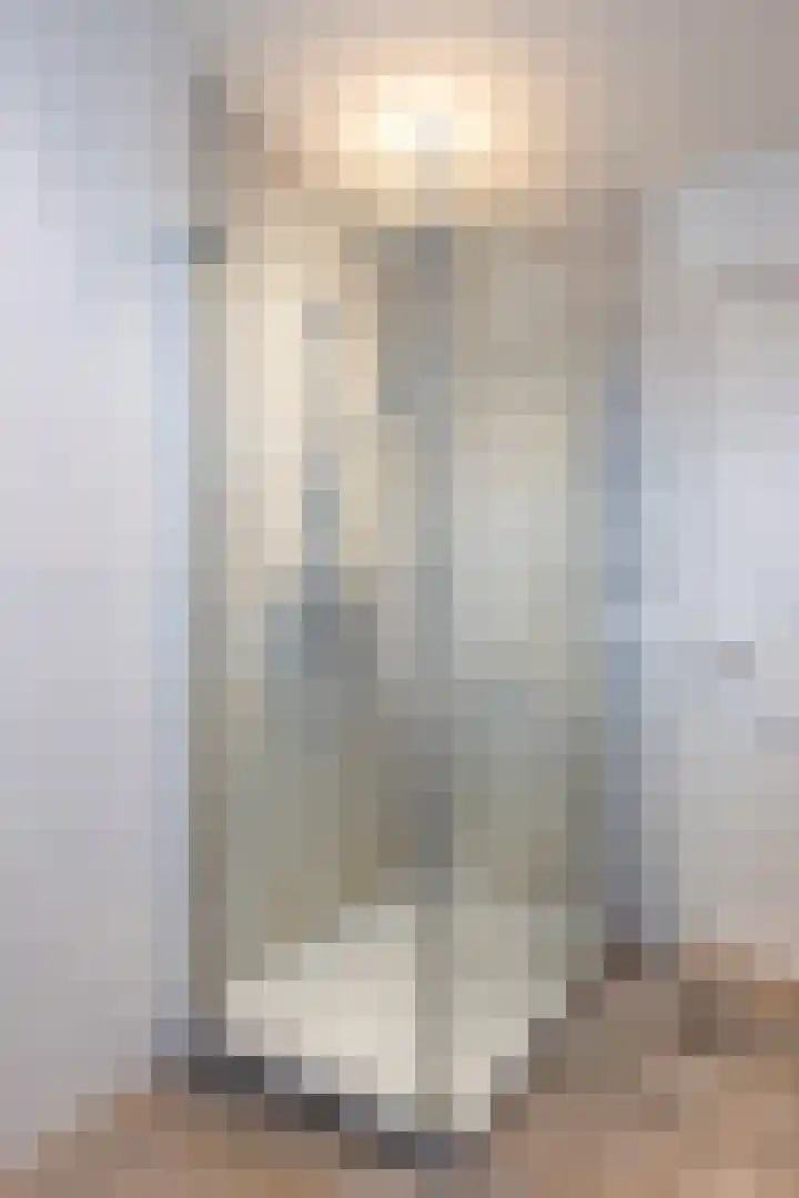 Bunderstraat 136 Meerssen thumbnail 31