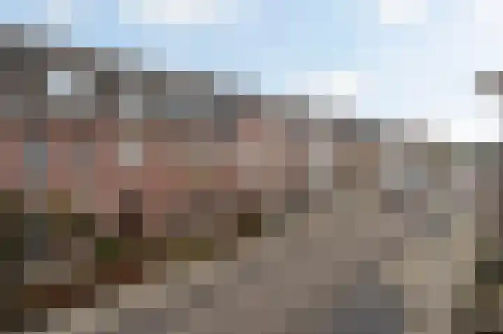 Bunderstraat 136 Meerssen thumbnail 36