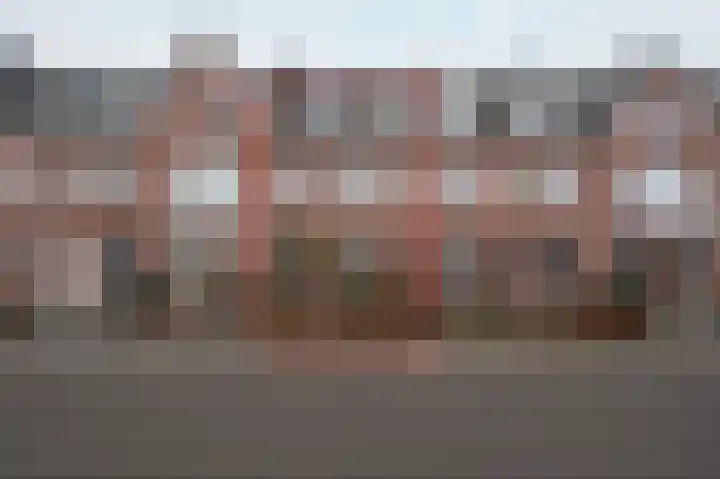 Bunderstraat 136 Meerssen thumbnail 37
