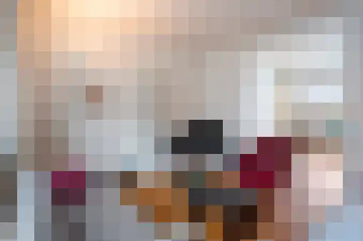 Bunderstraat 136 Meerssen thumbnail 7