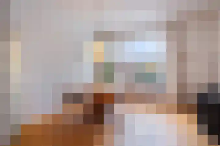 Bunderstraat 136 Meerssen thumbnail 9