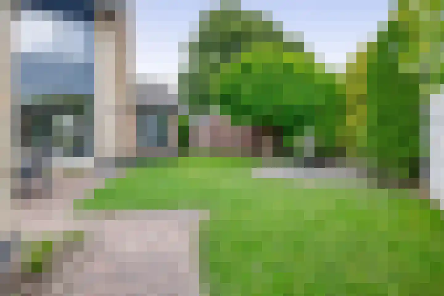 Bunderstraat 141 Schijndel thumbnail 16