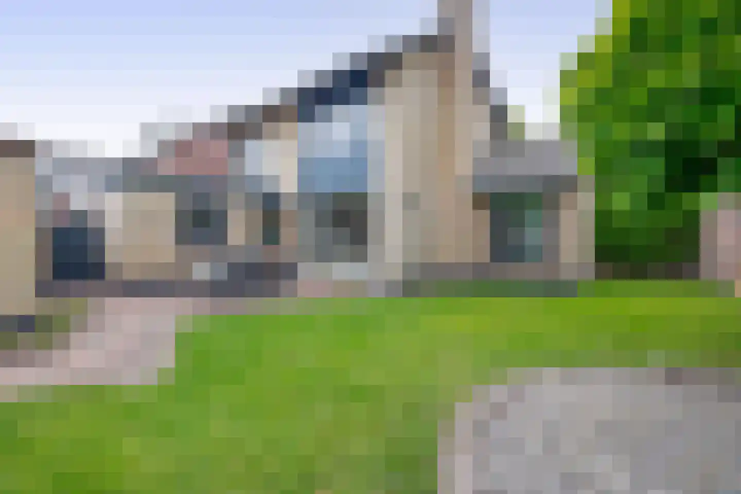 Bunderstraat 141 Schijndel thumbnail 17