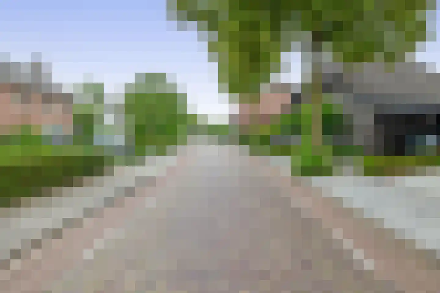 Bunderstraat 141 Schijndel thumbnail 19