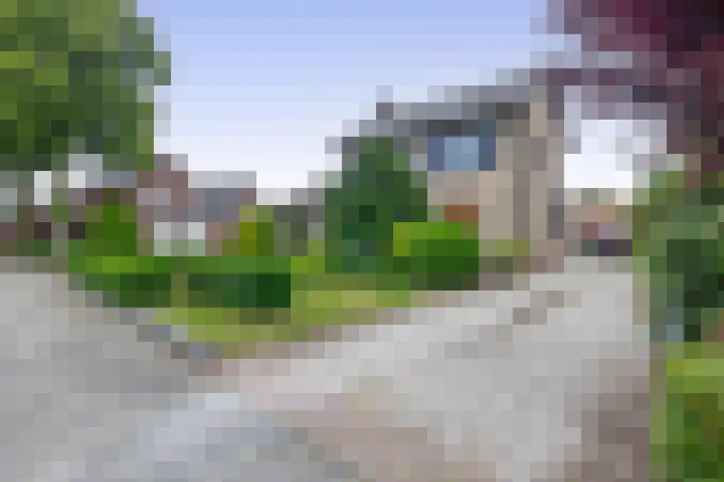 Bunderstraat 141 Schijndel thumbnail 31