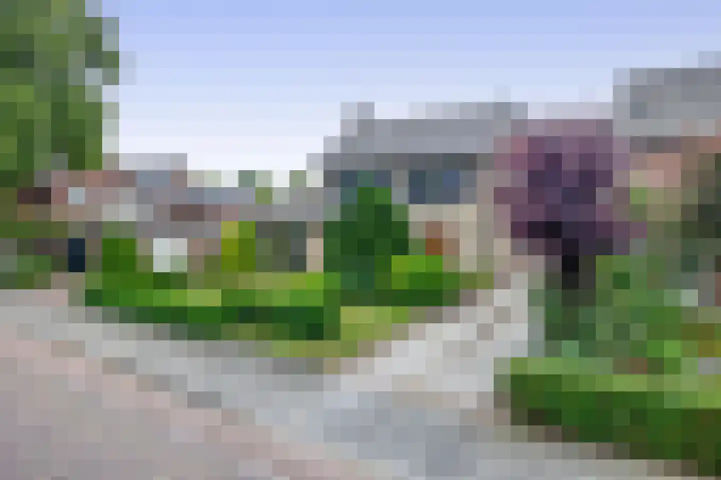 Bunderstraat 141 Schijndel thumbnail 32