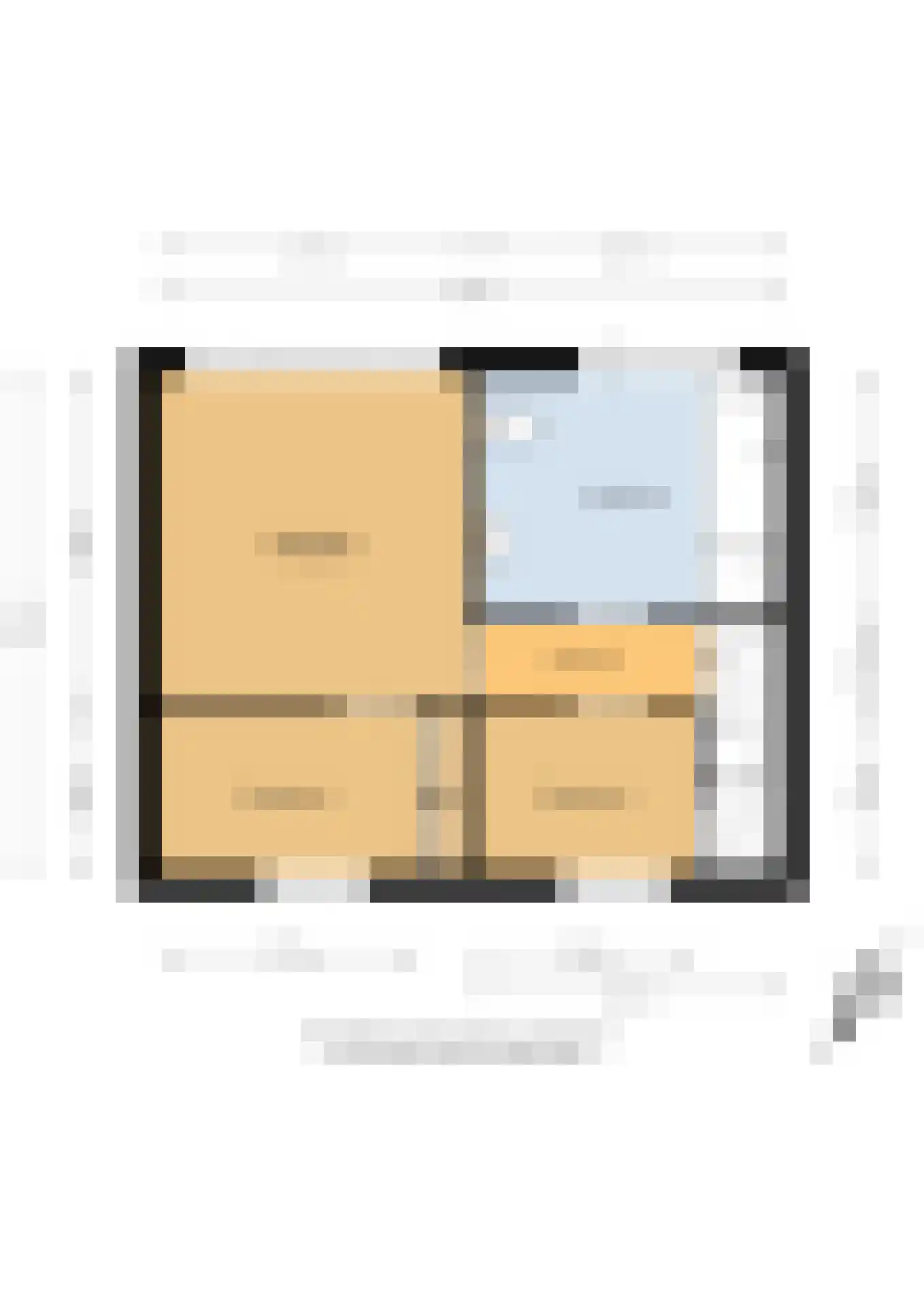 Bunderstraat 141 Schijndel thumbnail 36